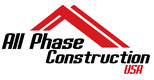 All Phase Construction USA